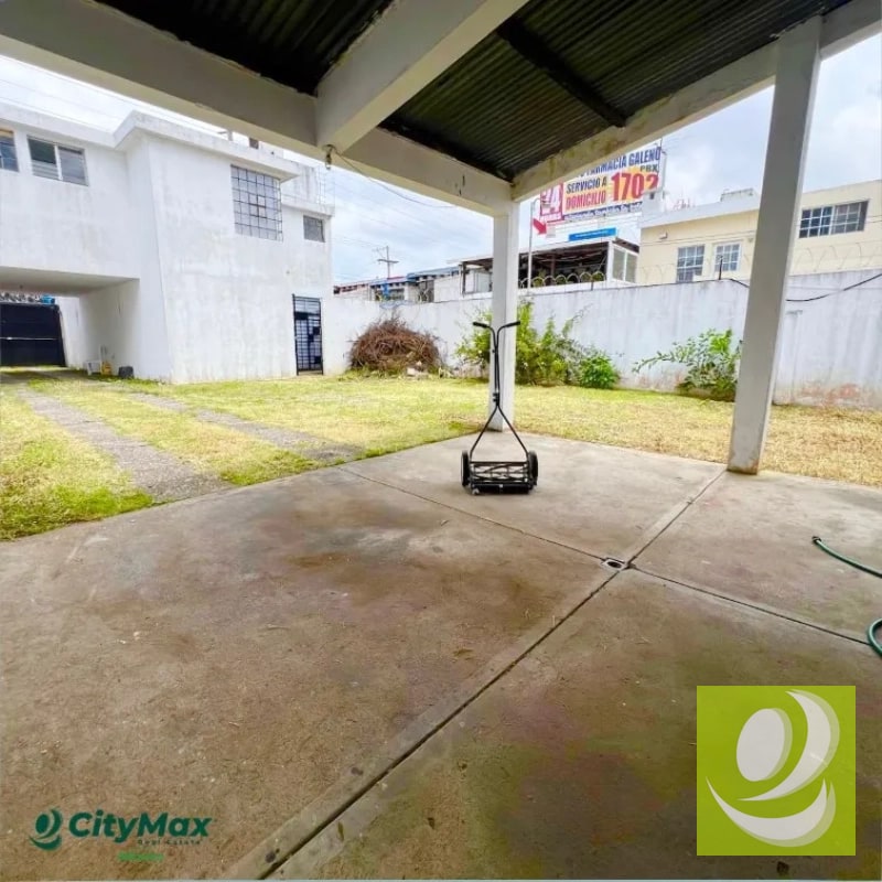 Casas en Venta Carr. a San Jose Pinula - 3