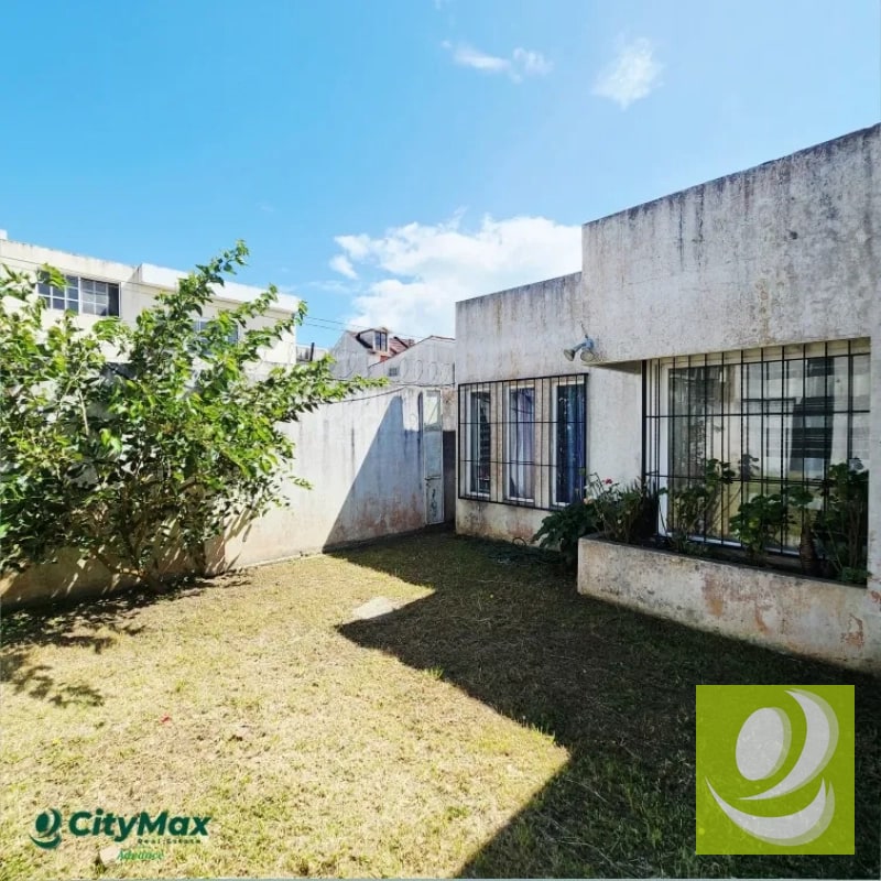 Casas en Venta Carr. a San Jose Pinula - 2