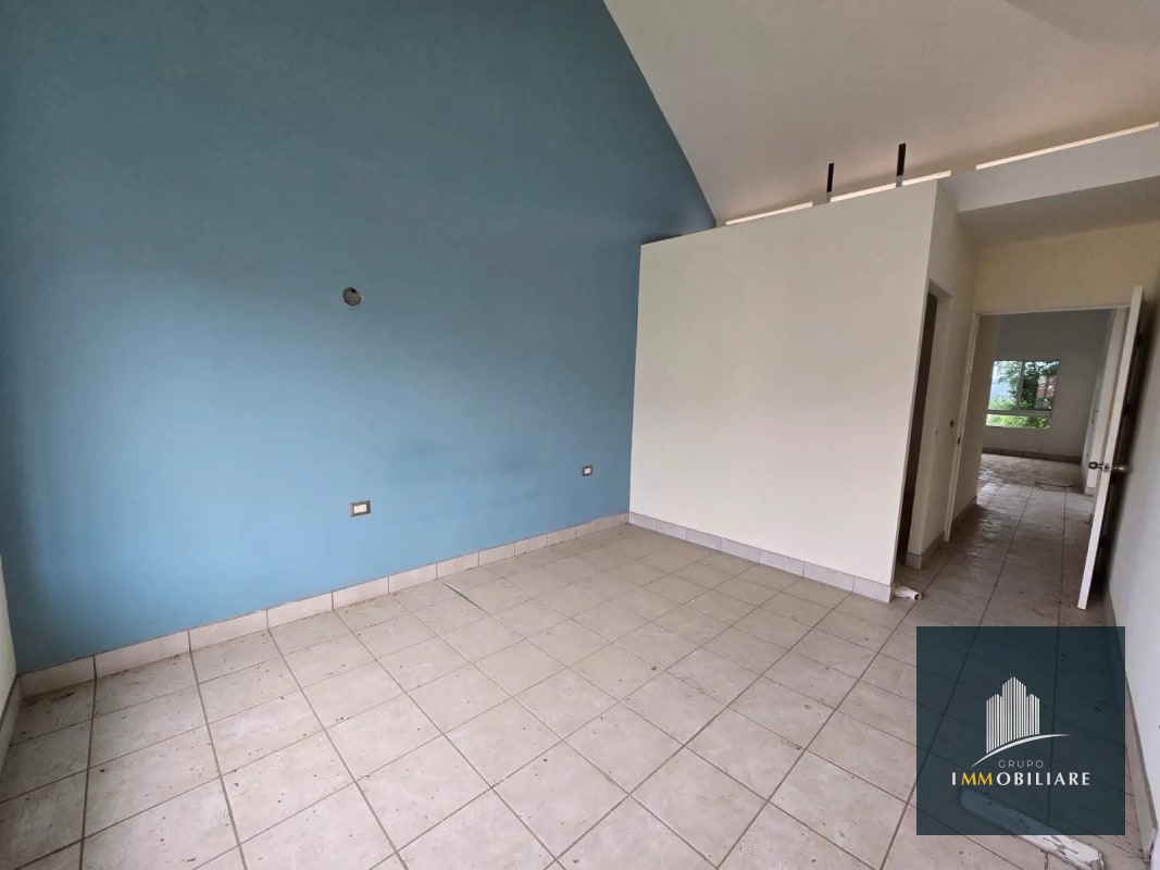 Casa en venta Condominio Rio Grande Zacapa - 12