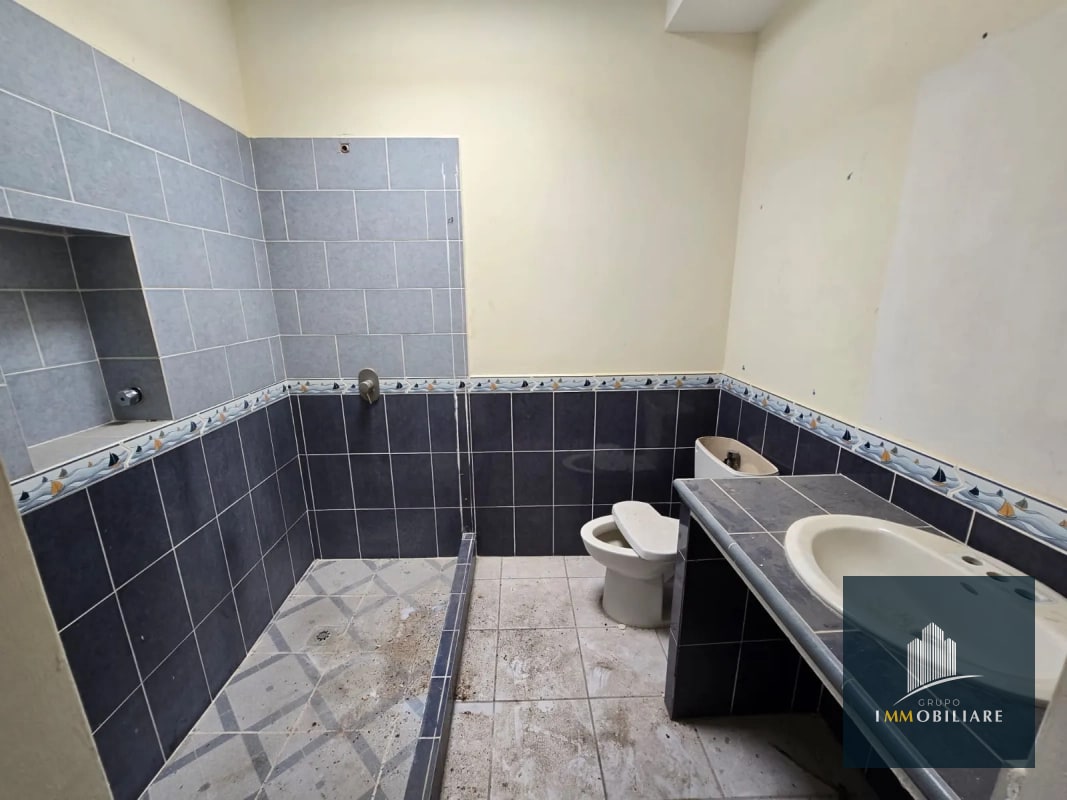 Casa en venta Condominio Rio Grande Zacapa - 10