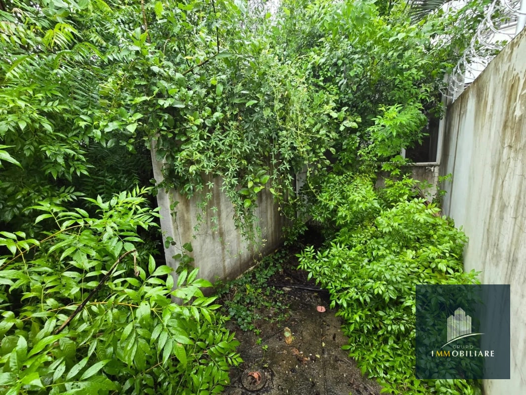 Casa en venta Condominio Rio Grande Zacapa - 5