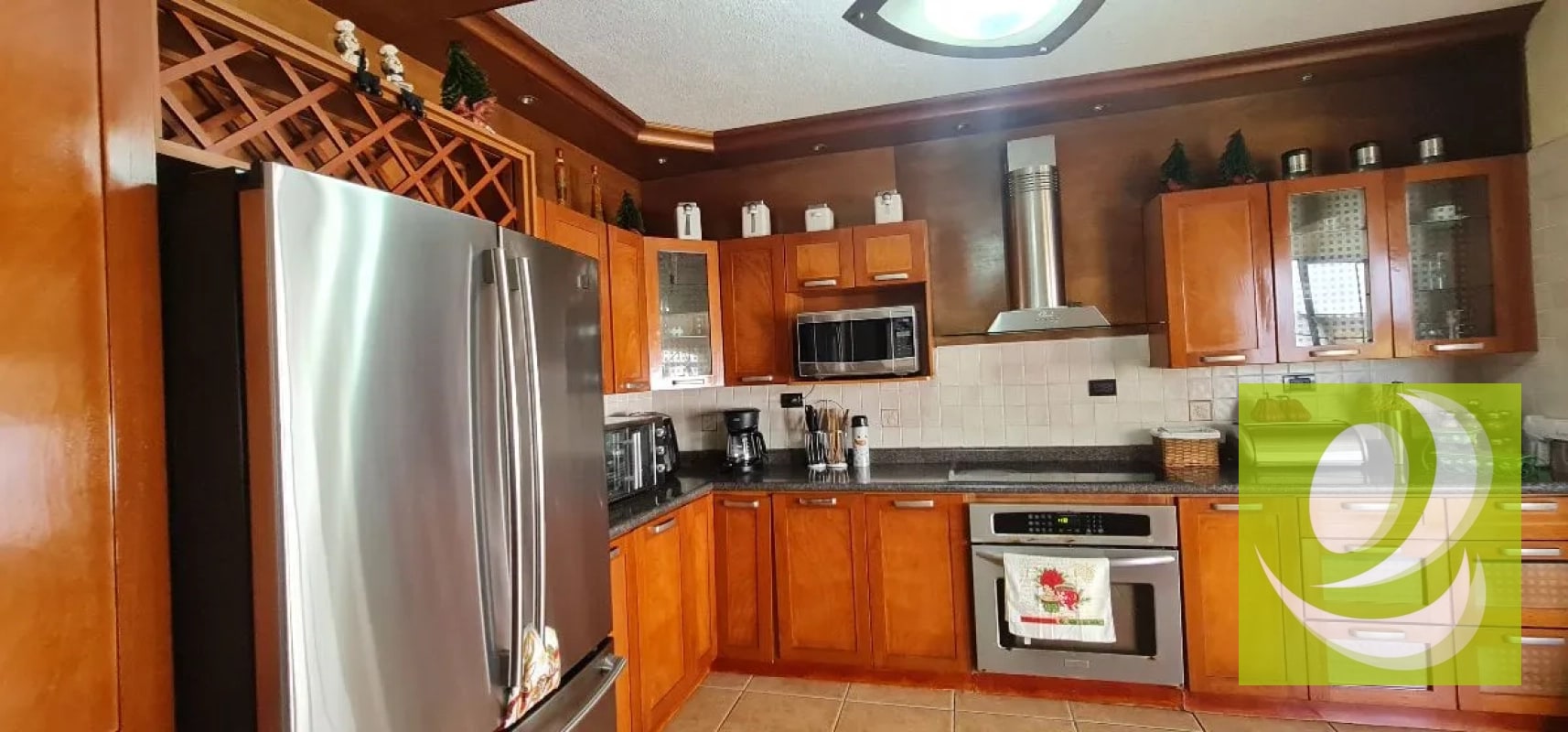 CASA EN RENTA/VENTA EN BALCONES IV SAN CRISTOBAL MIXCO - 5