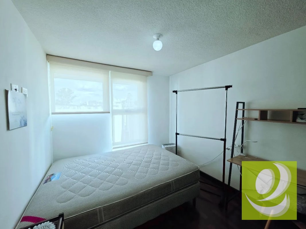 Casa de Esquina Venta Condominio Cantoria Zona 7 Mixco - 12