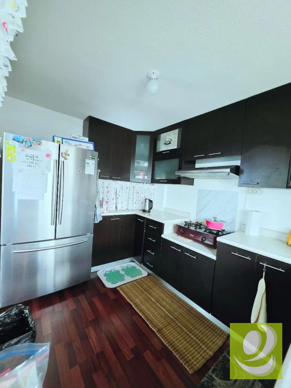 Casa de Esquina Venta Condominio Cantoria Zona 7 Mixco - 8