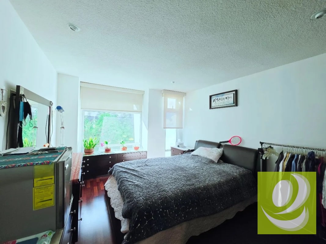 Casa de Esquina Venta Condominio Cantoria Zona 7 Mixco - 5