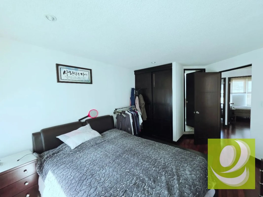 Casa de Esquina Venta Condominio Cantoria Zona 7 Mixco - 4