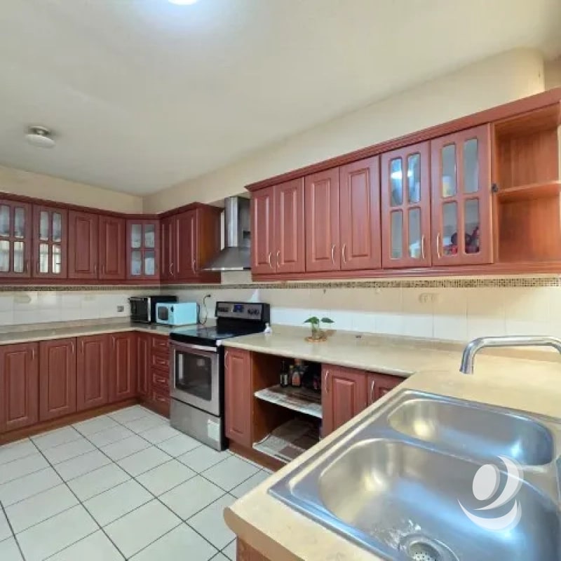 Casa en Venta cercana a Walmart de San Cristóbal, - 12