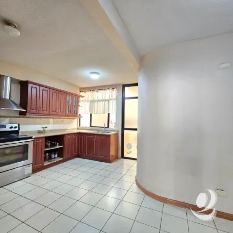Casa en Venta cercana a Walmart de San Cristóbal, - 10