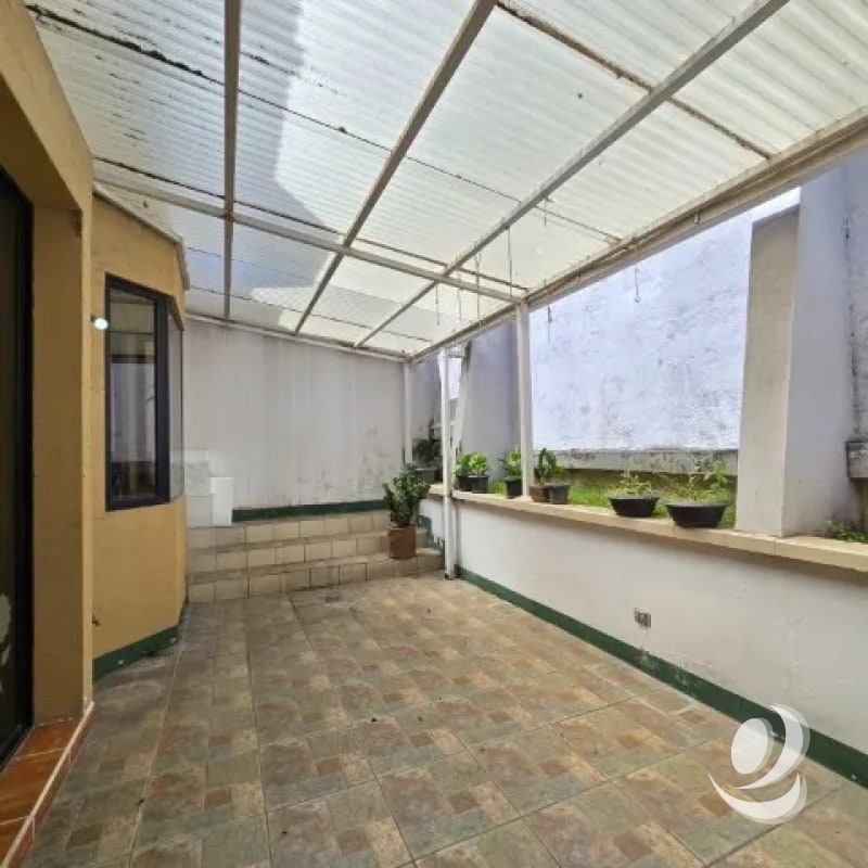 Casa en Venta cercana a Walmart de San Cristóbal, - 9