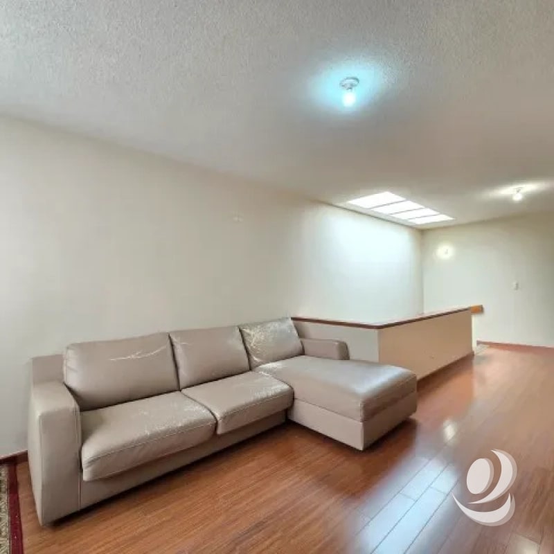 Casa en Venta cercana a Walmart de San Cristóbal, - 8