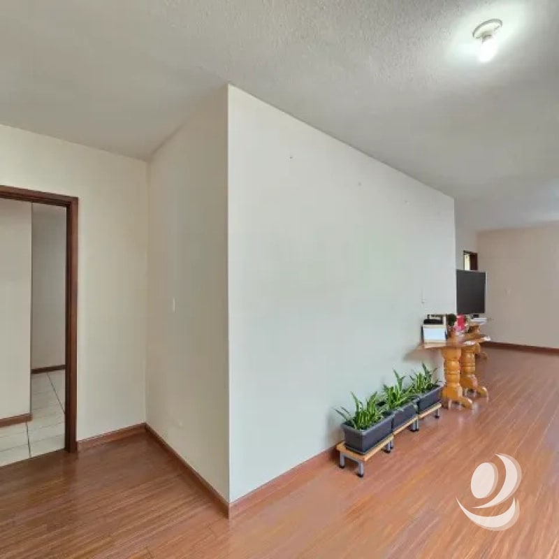Casa en Venta cercana a Walmart de San Cristóbal, - 7