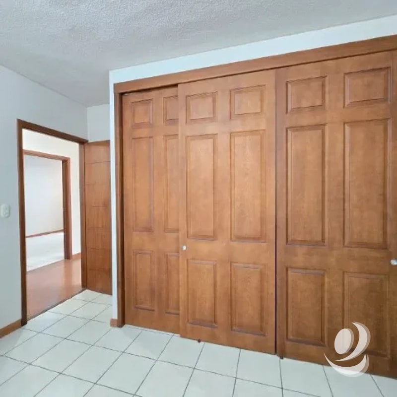 Casa en Venta cercana a Walmart de San Cristóbal, - 4