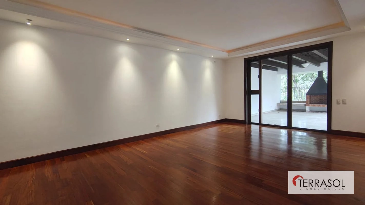 Casa en venta Encinos de Cayala - 17