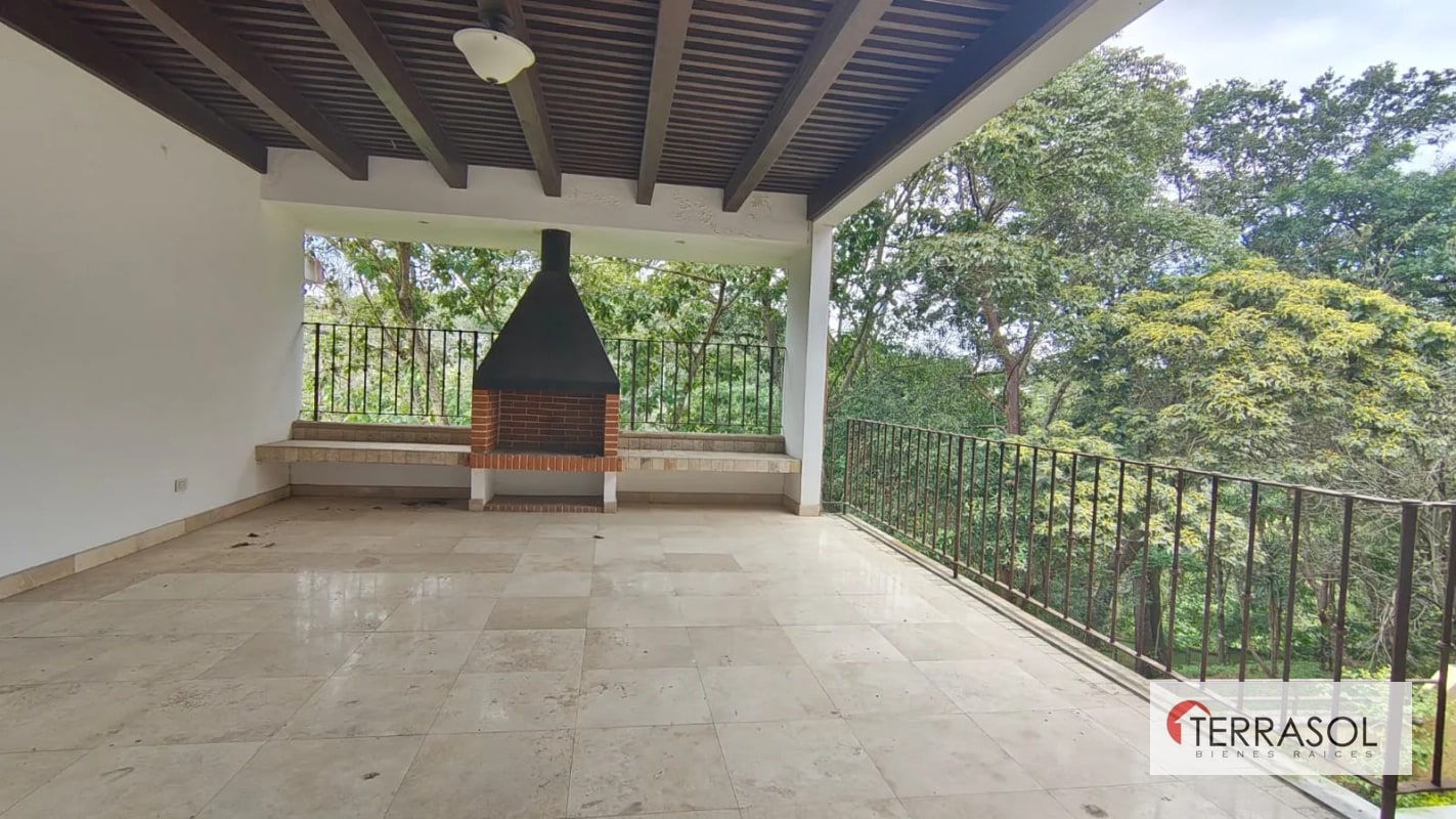 Casa en venta Encinos de Cayala - 16