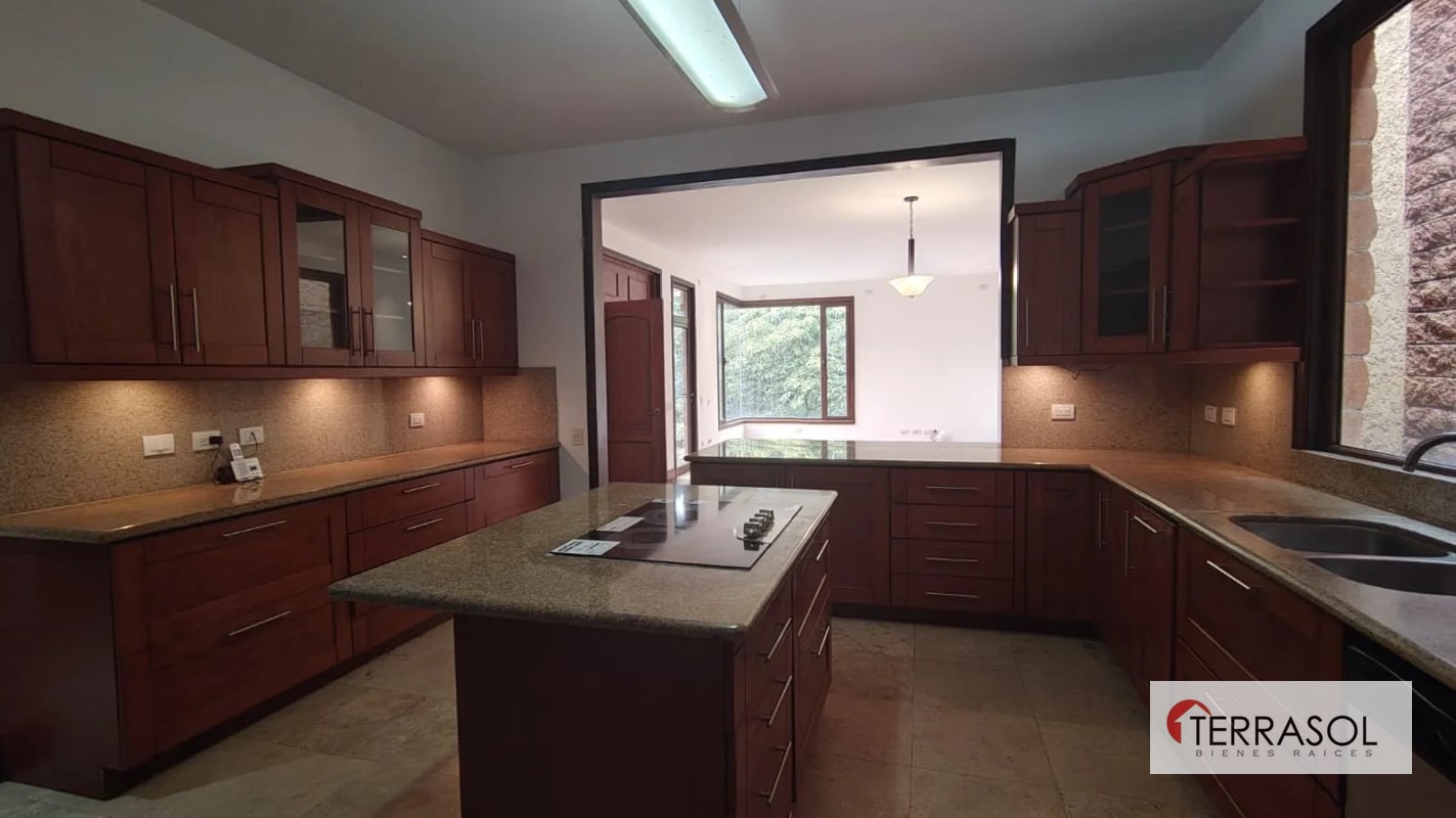Casa en venta Encinos de Cayala - 15