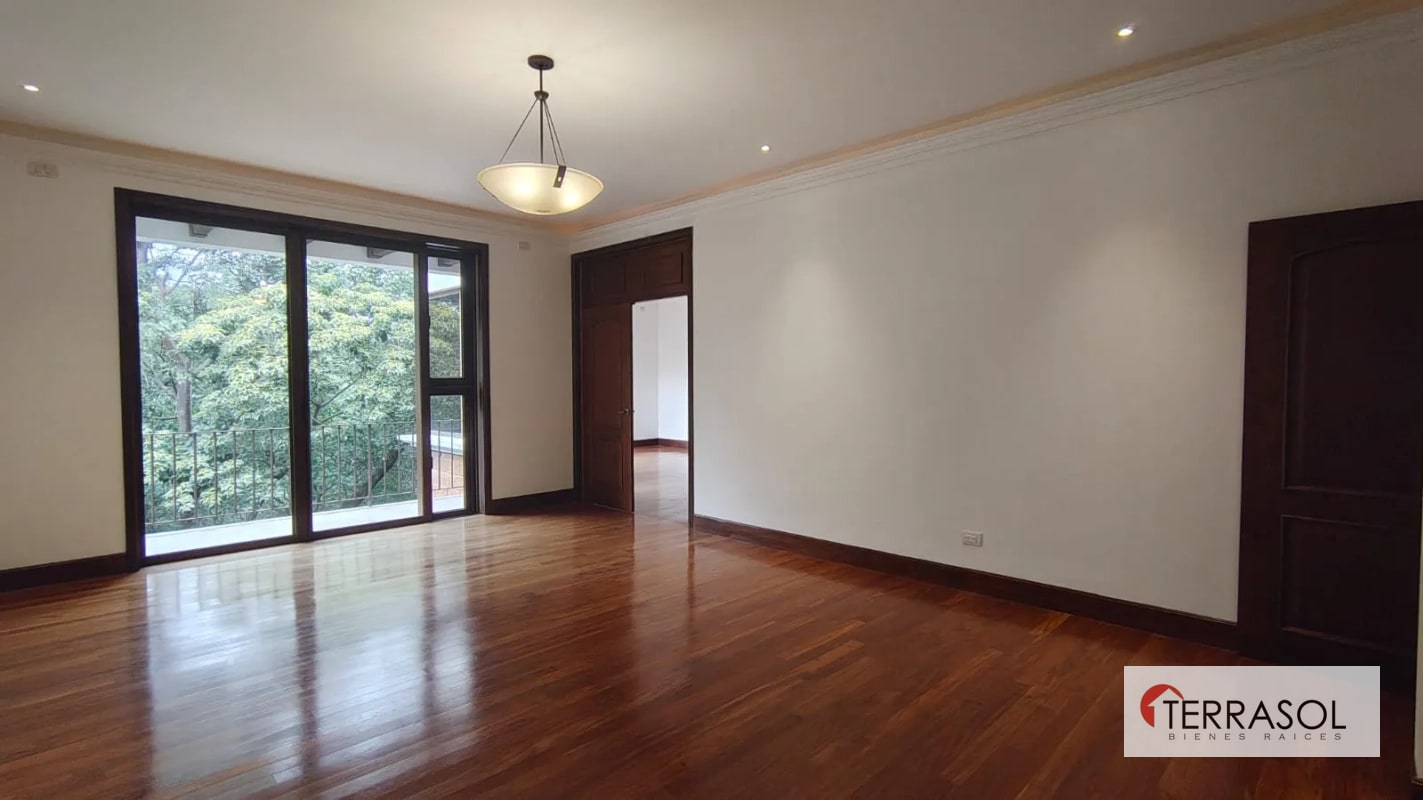 Casa en venta Encinos de Cayala - 14