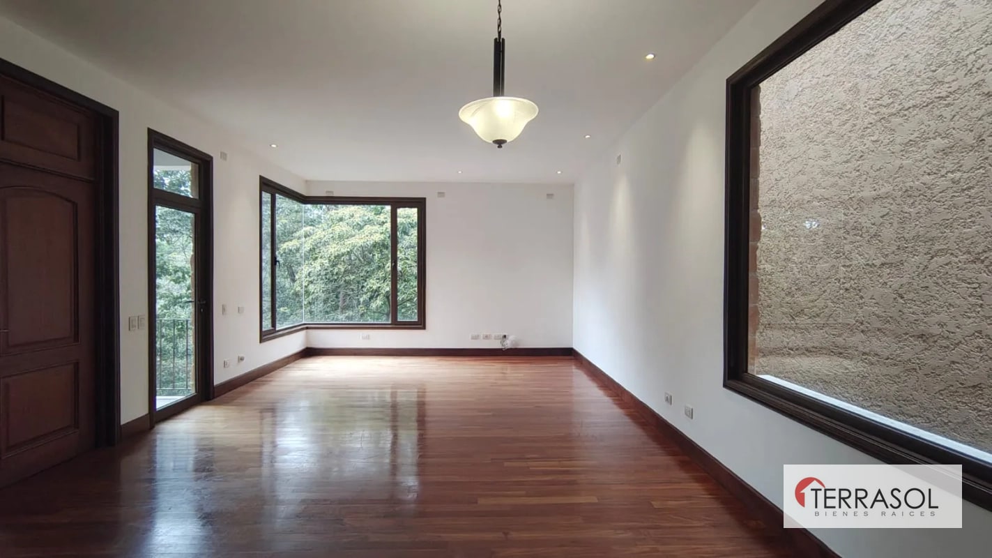 Casa en venta Encinos de Cayala - 12