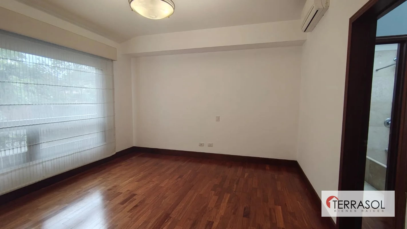 Casa en venta Encinos de Cayala - 10