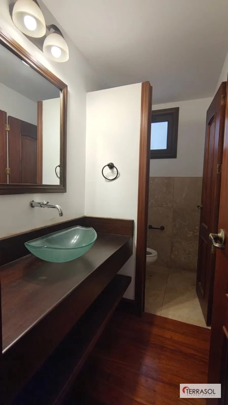 Casa en venta Encinos de Cayala - 9