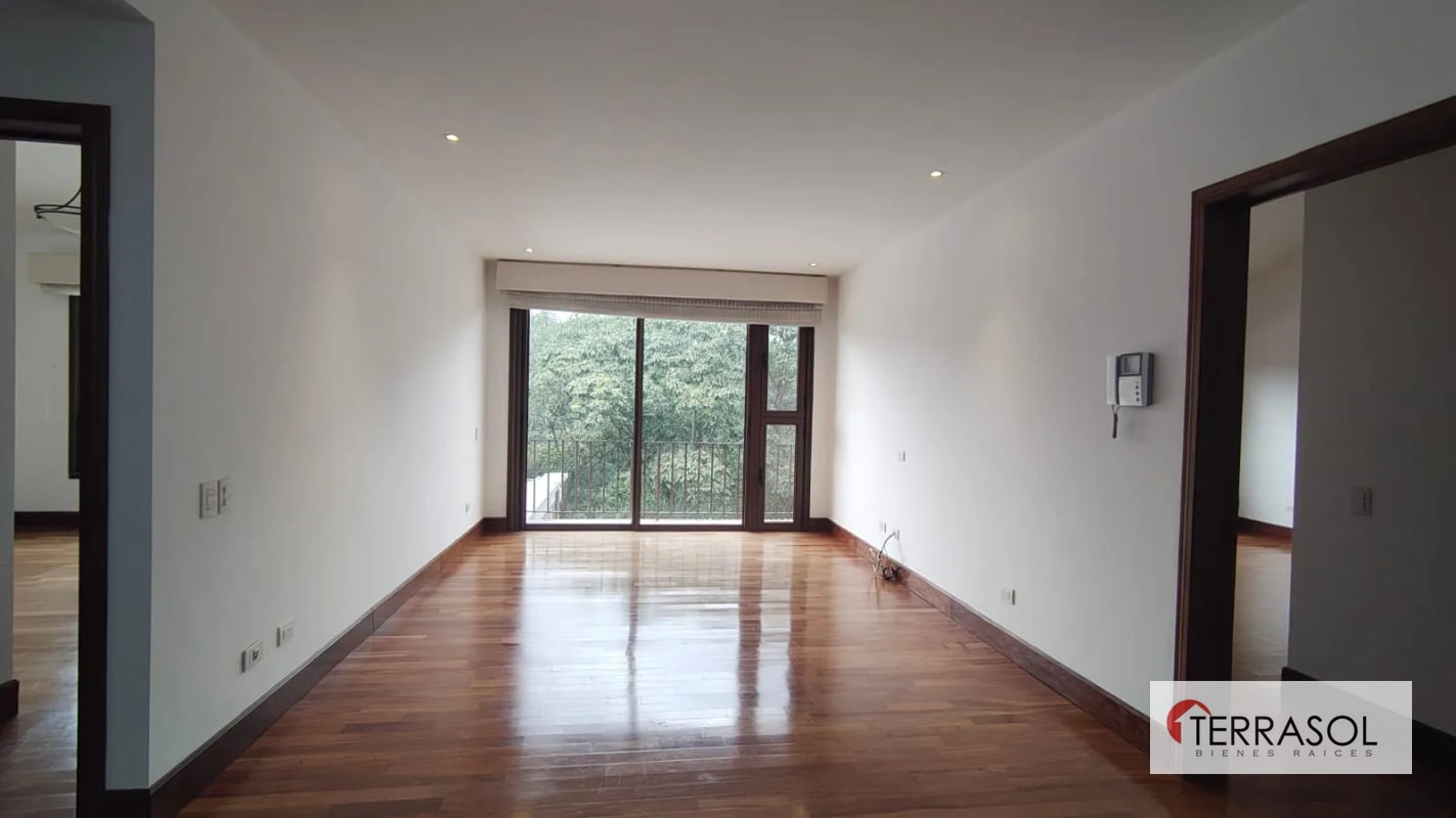 Casa en venta Encinos de Cayala - 8