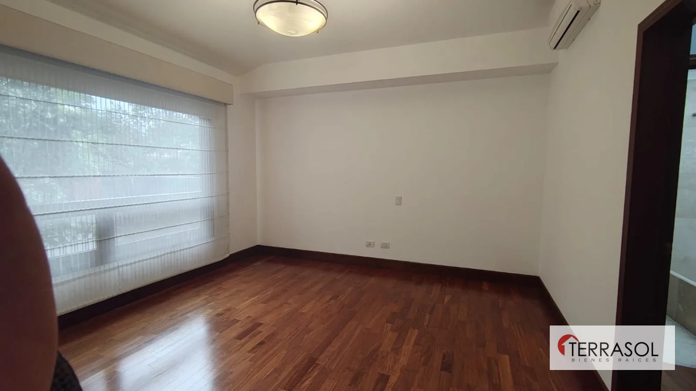 Casa en venta Encinos de Cayala - 7