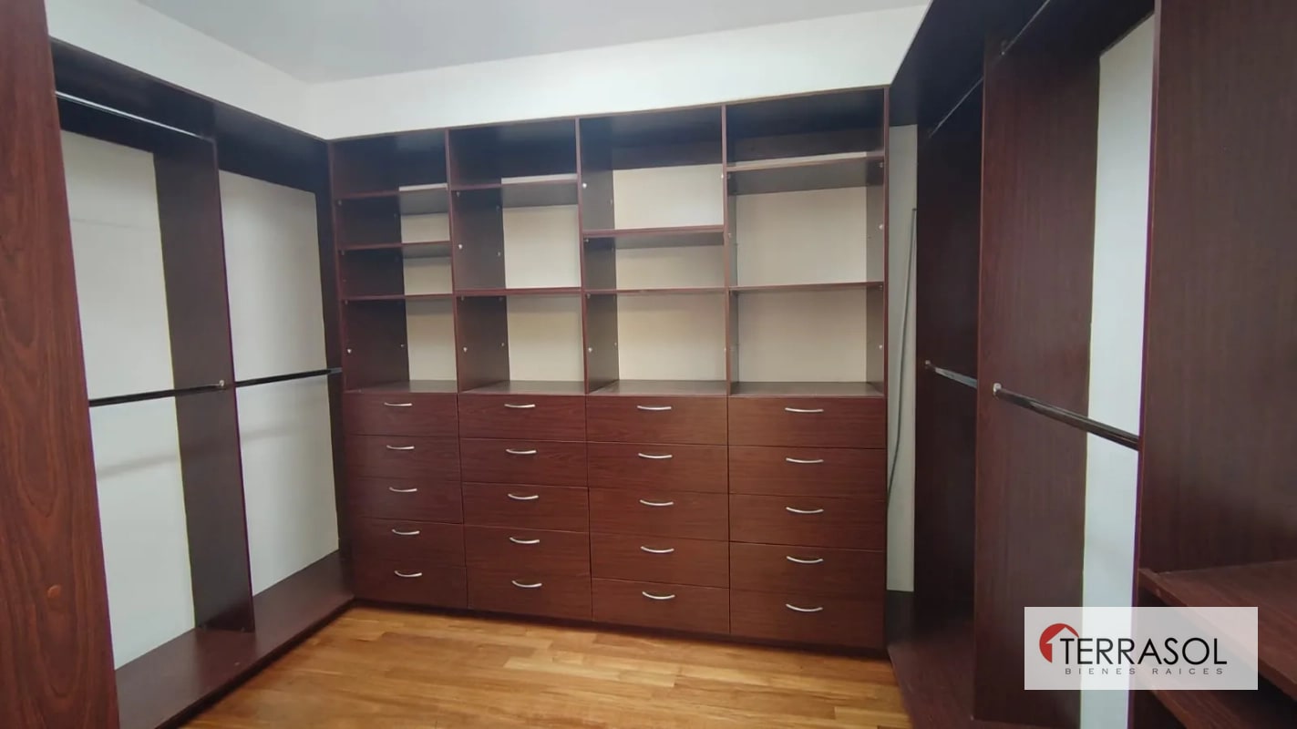 Casa en venta Encinos de Cayala - 6