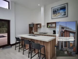 VENDO CASA EN VILLAS DEL PACIFICO - PACIFIC ALL SEASONS — Casa en Venta en Villas del Pacifico, Puerto San José, Escuintla — miniatura 13 de 15