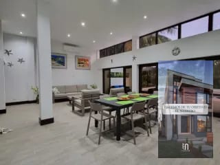 VENDO CASA EN VILLAS DEL PACIFICO - PACIFIC ALL SEASONS — Casa en Venta en Villas del Pacifico, Puerto San José, Escuintla — miniatura 12 de 15