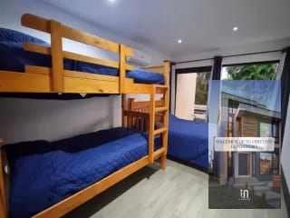 VENDO CASA EN VILLAS DEL PACIFICO - PACIFIC ALL SEASONS — Casa en Venta en Villas del Pacifico, Puerto San José, Escuintla — miniatura 11 de 15