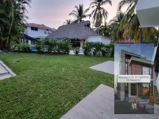 VENDO CASA EN VILLAS DEL PACIFICO - PACIFIC ALL SEASONS — Casa en Venta en Villas del Pacifico, Puerto San José, Escuintla — miniatura 9 de 15