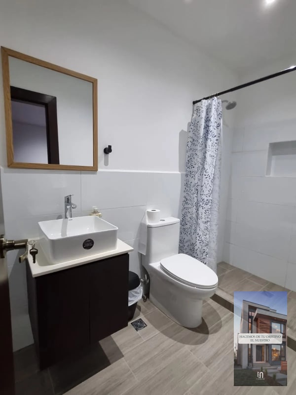 VENDO CASA EN VILLAS DEL PACIFICO - PACIFIC ALL SEASONS - 8