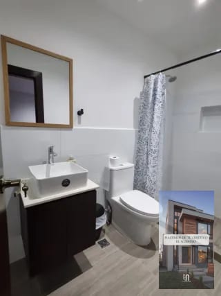 VENDO CASA EN VILLAS DEL PACIFICO - PACIFIC ALL SEASONS — Casa en Venta en Villas del Pacifico, Puerto San José, Escuintla — miniatura 8 de 15