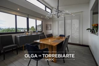 Casa en Santuaria Muxbal, Condominio Jacarandas — Casa en Venta en Jacarandas de Muxbal, Muxbal, Guatemala, Ciudad — miniatura 6 de 14