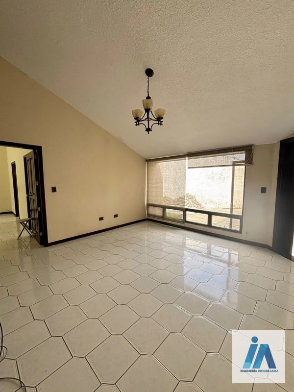 ⭕️ NUEVO PRECIO  CASA EN ALQUILER o VENTA – Condominio San José el Tajín, km. 18.5 Carretera a El Salvador - 9