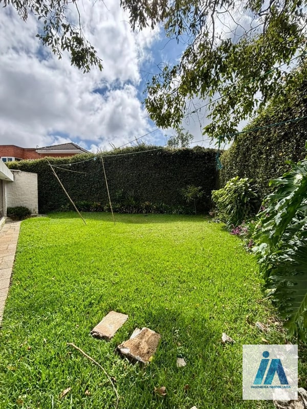 ⭕️ NUEVO PRECIO  CASA EN ALQUILER o VENTA – Condominio San José el Tajín, km. 18.5 Carretera a El Salvador - 6