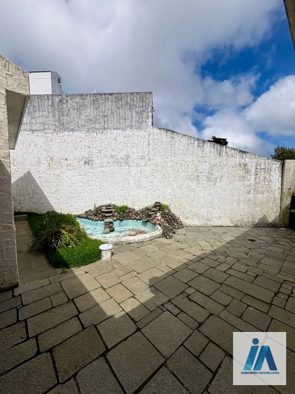 ⭕️ NUEVO PRECIO CASA EN ALQUILER o VENTA – Condominio San José el Tajín, km. 18.5 Carretera a El Salvador - 2