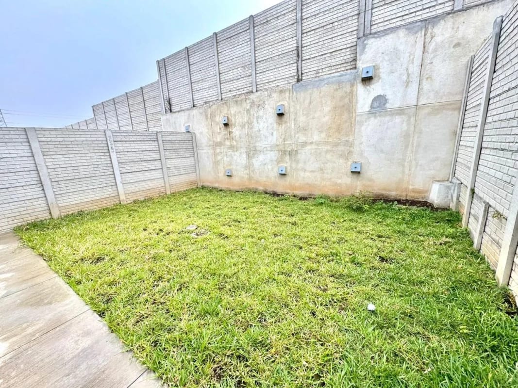 Casa en venta carretera el salvador km 25/D — Casa en Venta en Carretera a El Salvador, Guatemala, Ciudad — foto 10 de 10