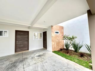 Casa en venta carretera el salvador km 25/D — Casa en Venta en Carretera a El Salvador, Guatemala, Ciudad — miniatura 9 de 10