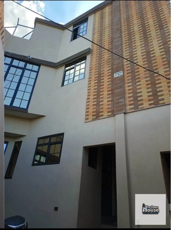 Residenciales Valle de Minerva, zona 11 Mixco, Guatemala! - 11