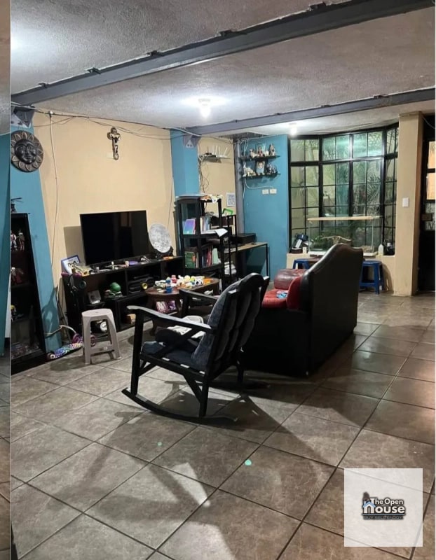 Residenciales Valle de Minerva, zona 11 Mixco, Guatemala! - 10