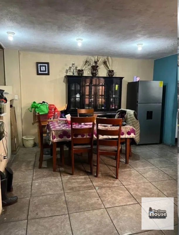 Residenciales Valle de Minerva, zona 11 Mixco, Guatemala! - 9