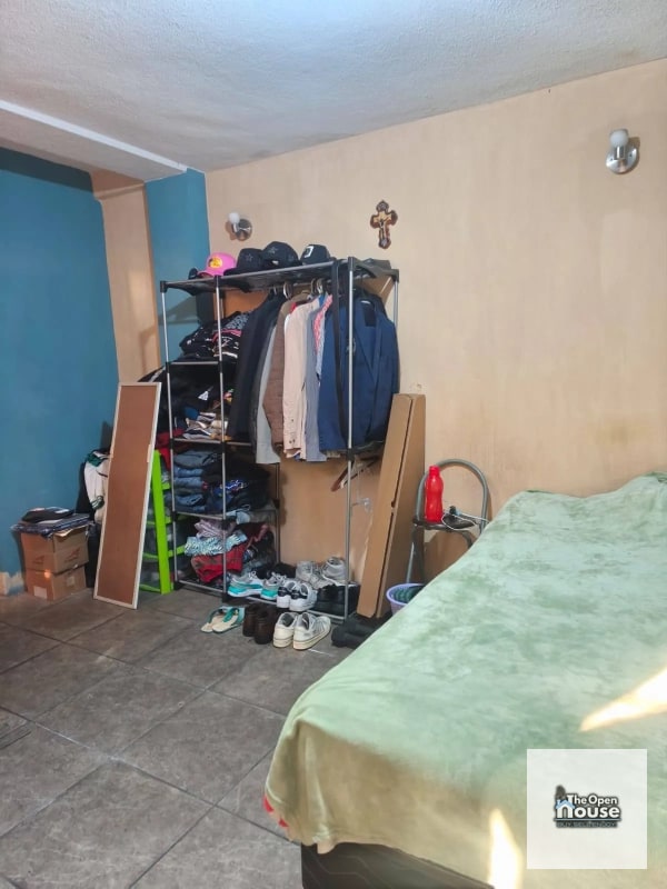 Residenciales Valle de Minerva, zona 11 Mixco, Guatemala! - 6