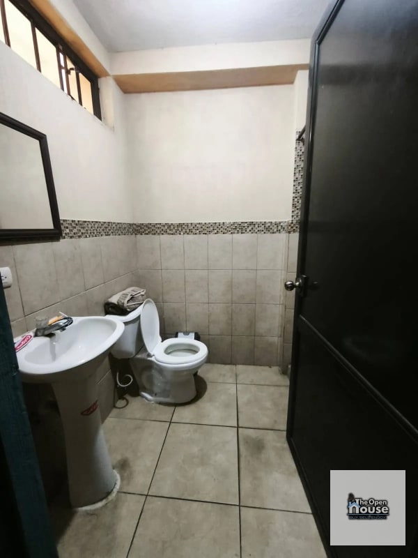 Residenciales Valle de Minerva, zona 11 Mixco, Guatemala! - 5
