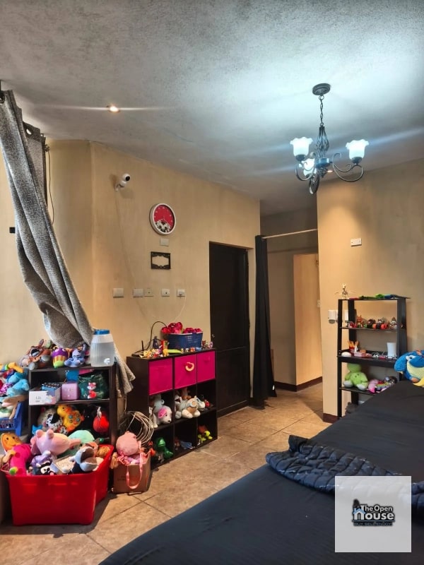 Residenciales Valle de Minerva, zona 11 Mixco, Guatemala! - 3