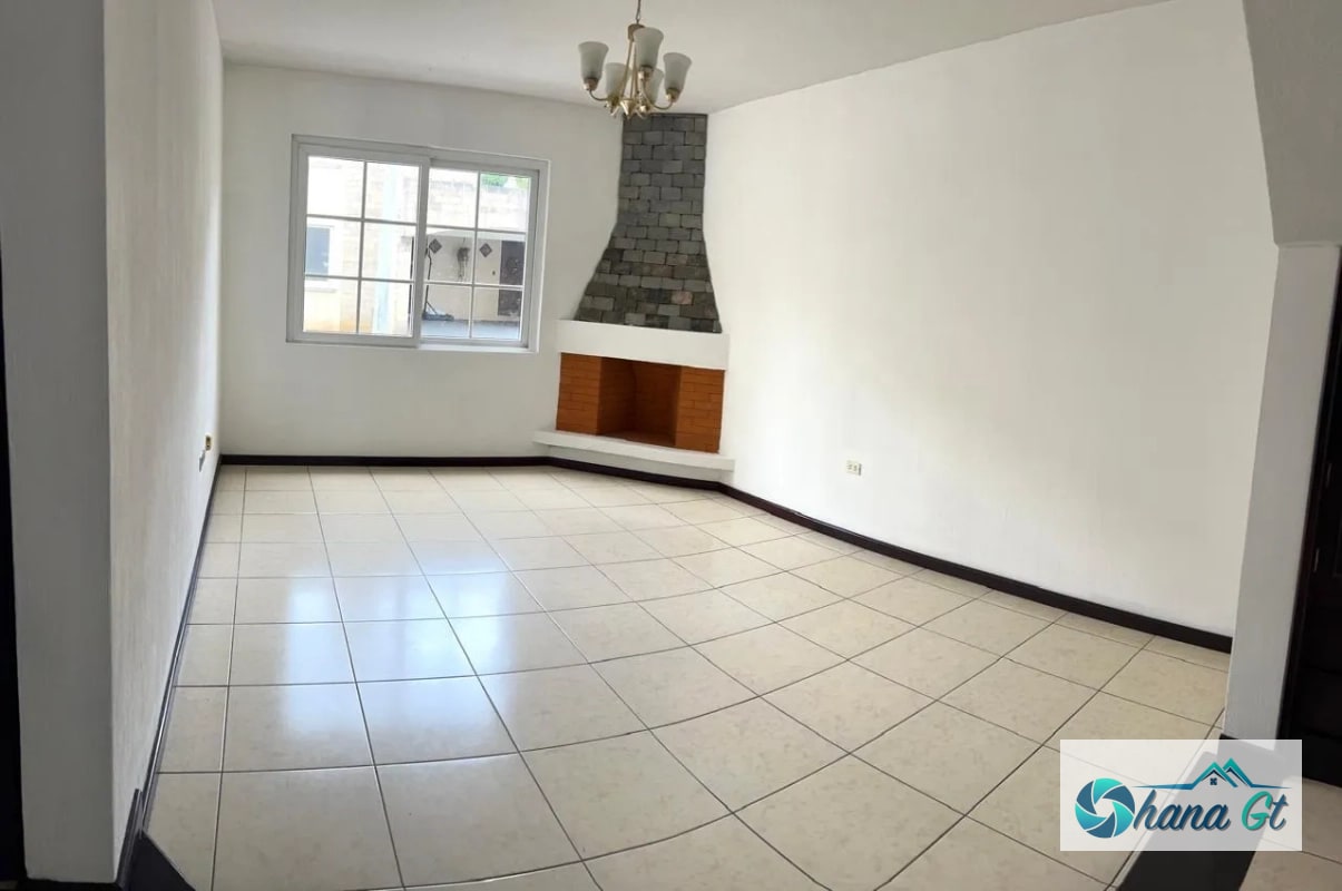CASA EN VENTA KM16.5 CAES - 9