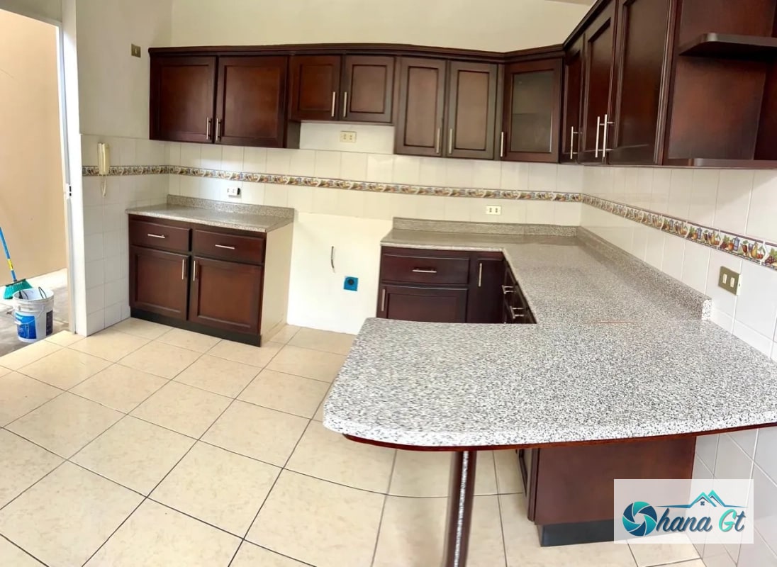 CASA EN VENTA KM16.5 CAES - 8