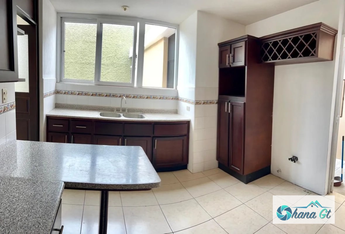 CASA EN VENTA KM16.5 CAES - 7