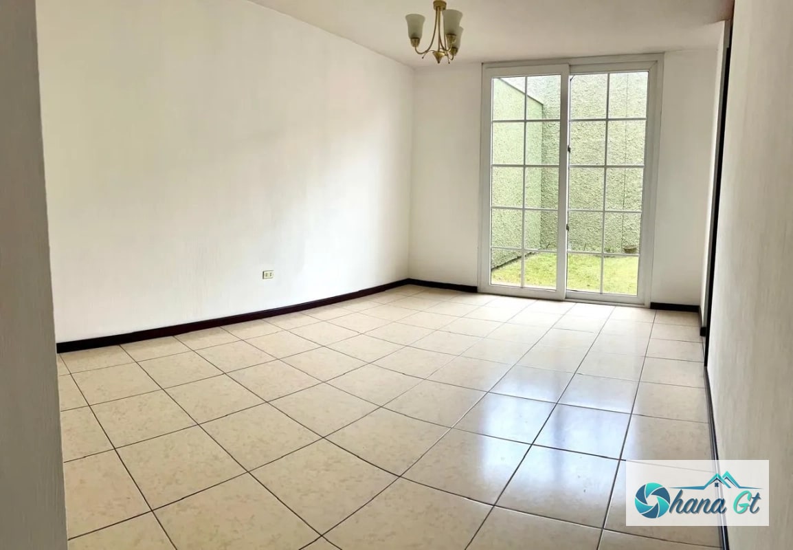 CASA EN VENTA KM16.5 CAES - 6