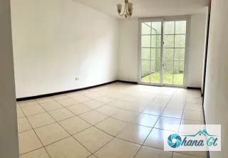 CASA EN VENTA KM16.5 CAES — Casa en Venta en Carretera a El Salvador, Guatemala, Ciudad — miniatura 6 de 9