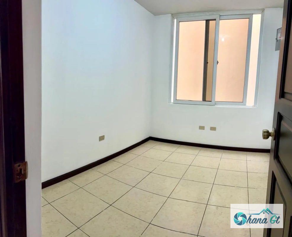 CASA EN VENTA KM16.5 CAES - 5